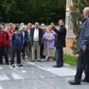 wycieczka 063
